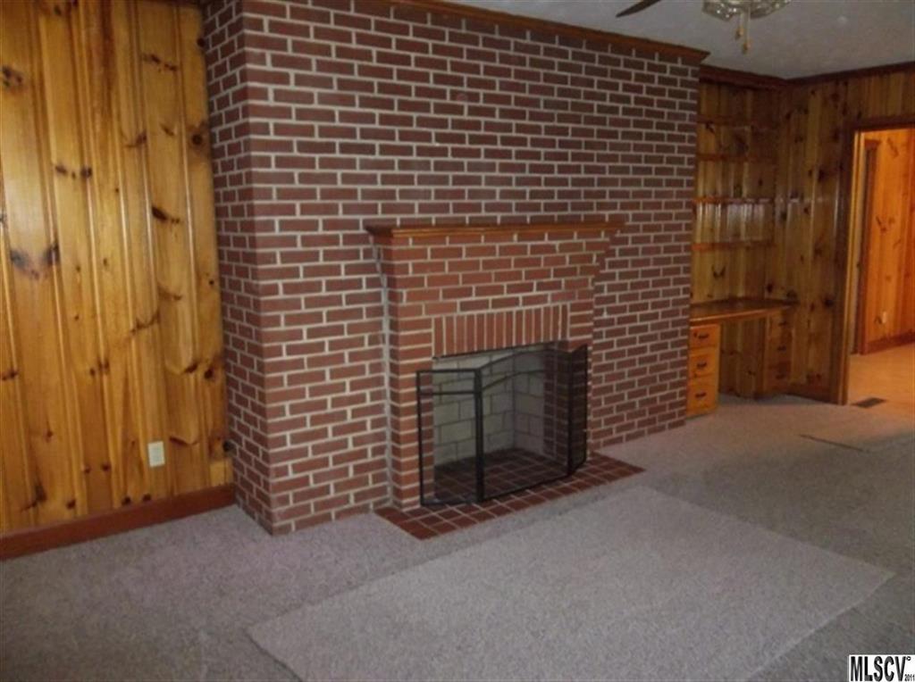 1811 Union Grove Road Lenoir, NC 28645 - Photo 3 of 25 Gallery Image 3