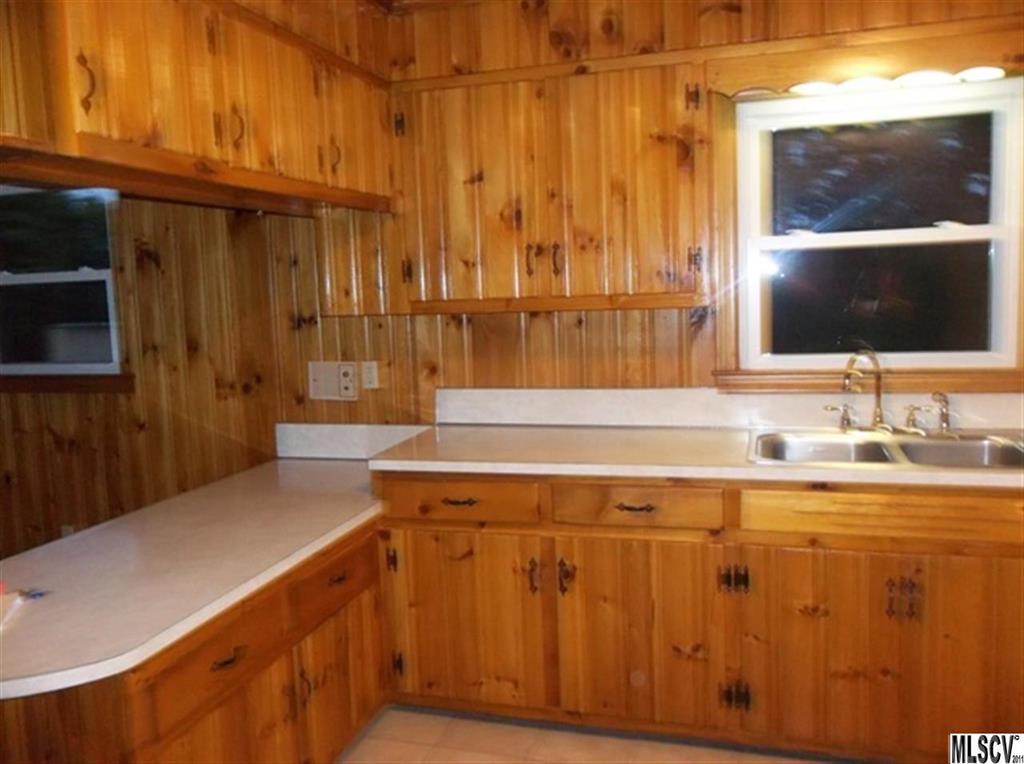 1811 Union Grove Road Lenoir, NC 28645 - Photo 21 of 25 Gallery Image 21