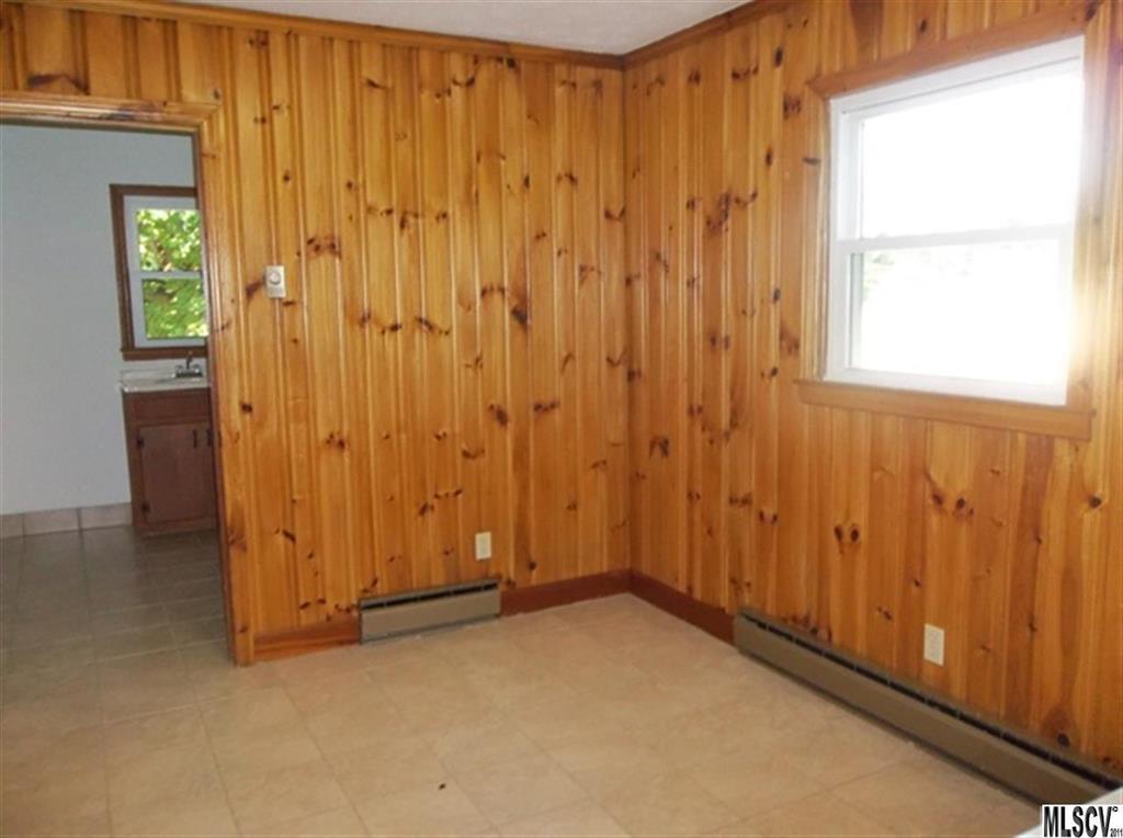 1811 Union Grove Road Lenoir, NC 28645 - Photo 22 of 25 Gallery Image 22