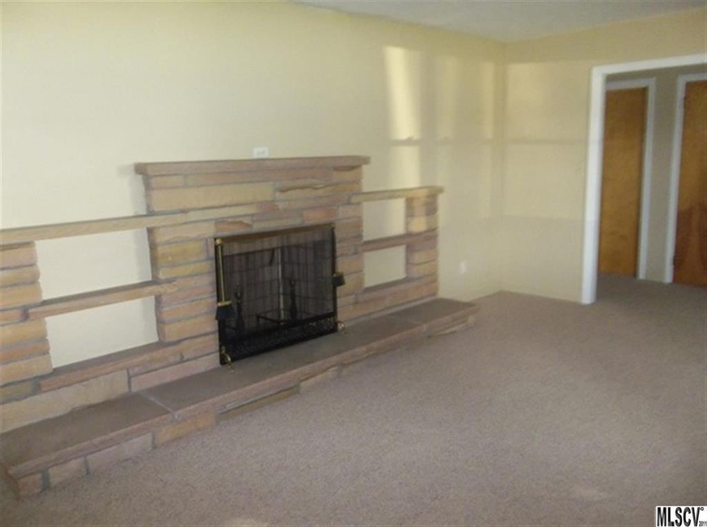 1811 Union Grove Road Lenoir, NC 28645 - Photo 23 of 25 Gallery Image 23