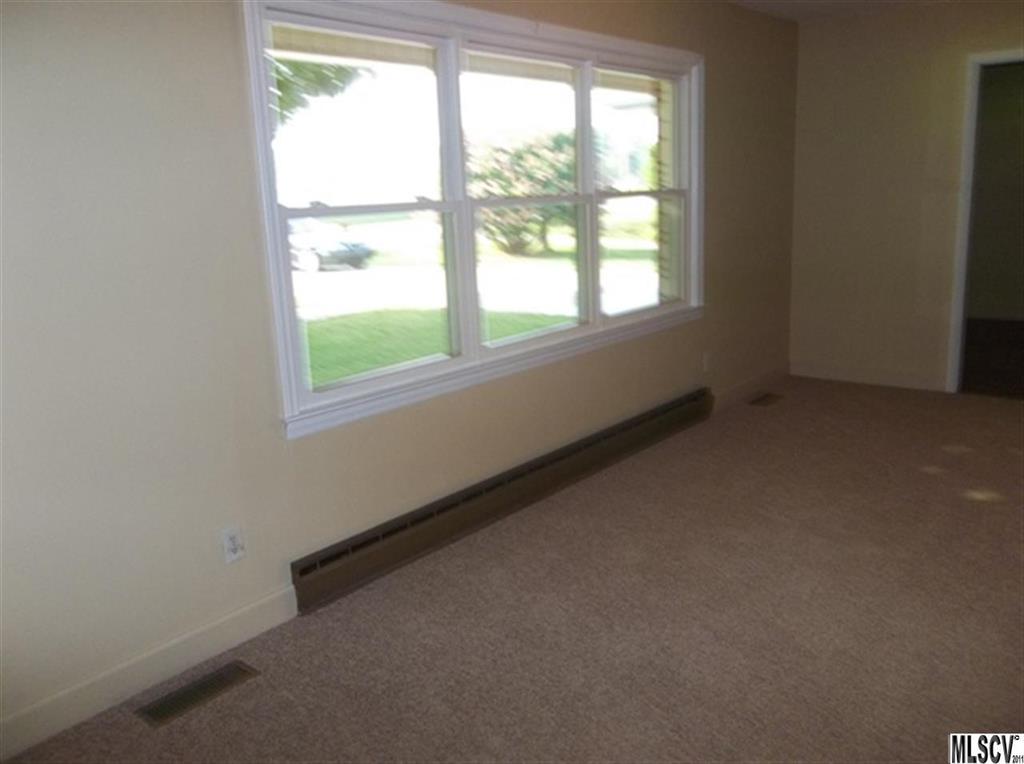 1811 Union Grove Road Lenoir, NC 28645 - Photo 24 of 25 Gallery Image 24