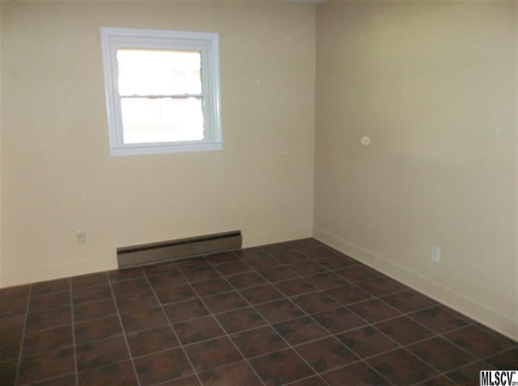 1811 Union Grove Road Lenoir, NC 28645 - Photo 25 of 25 Gallery Image 25