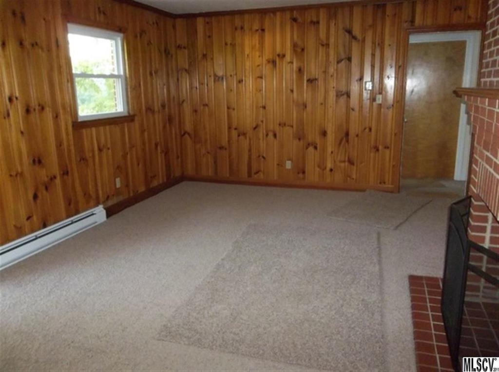 1811 Union Grove Road Lenoir, NC 28645 - Photo 4 of 25 Gallery Image 4