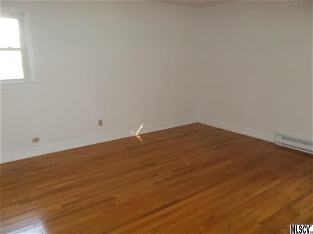 1811 Union Grove Road Lenoir, NC 28645 - Photo 5 of 25 Gallery Image 5