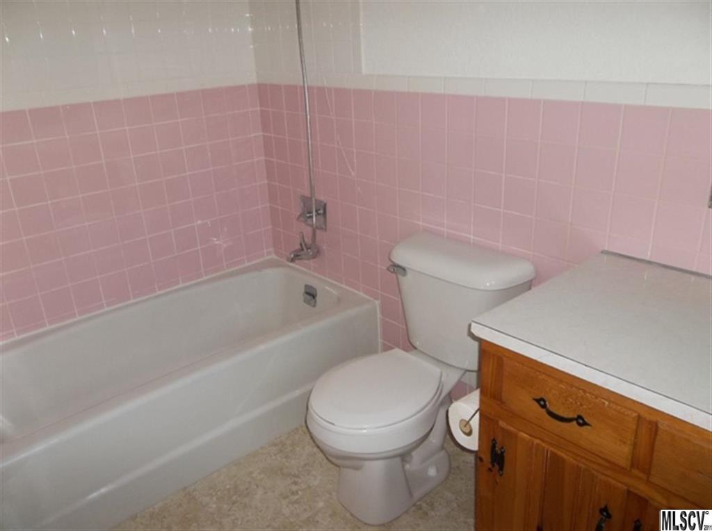 1811 Union Grove Road Lenoir, NC 28645 - Photo 7 of 25 Gallery Image 7