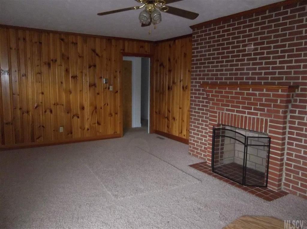 1811 Union Grove Road Lenoir, NC 28645 - Photo 8 of 25 Gallery Image 8