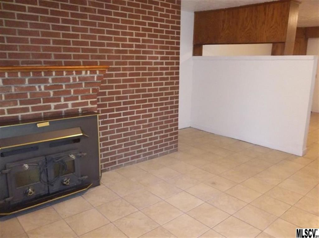 1811 Union Grove Road Lenoir, NC 28645 - Photo 10 of 25 Gallery Image 10