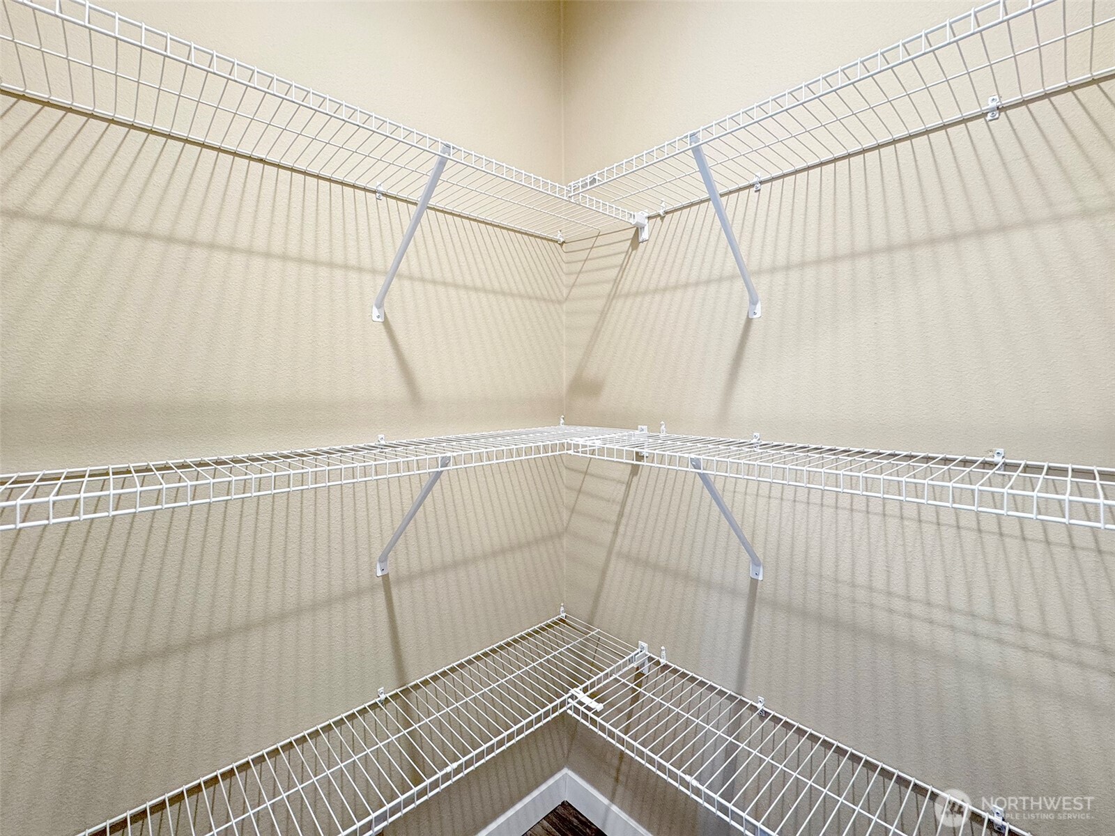 41 Butterfly Lane Pacific Beach, WA 98571 - Photo 15 of 37