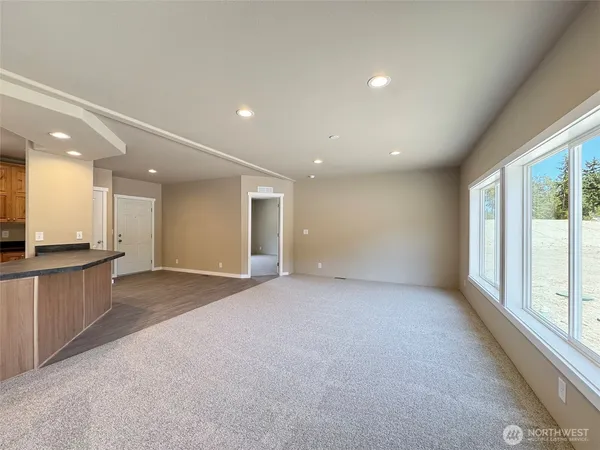 $420,000 | 41 Butterfly Lane, Pacific Beach, WA 98571