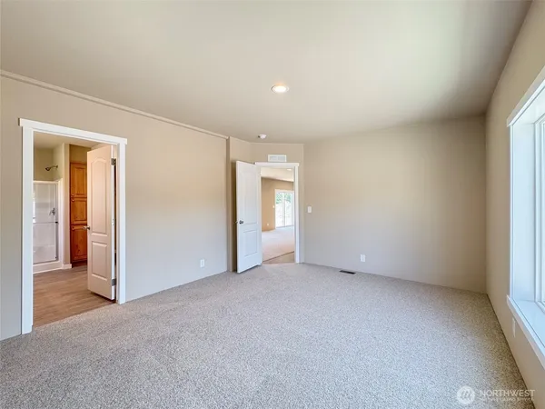 $420,000 | 41 Butterfly Lane, Pacific Beach, WA 98571