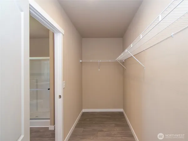 $420,000 | 41 Butterfly Lane, Pacific Beach, WA 98571