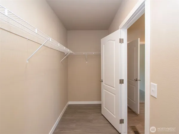 $420,000 | 41 Butterfly Lane, Pacific Beach, WA 98571
