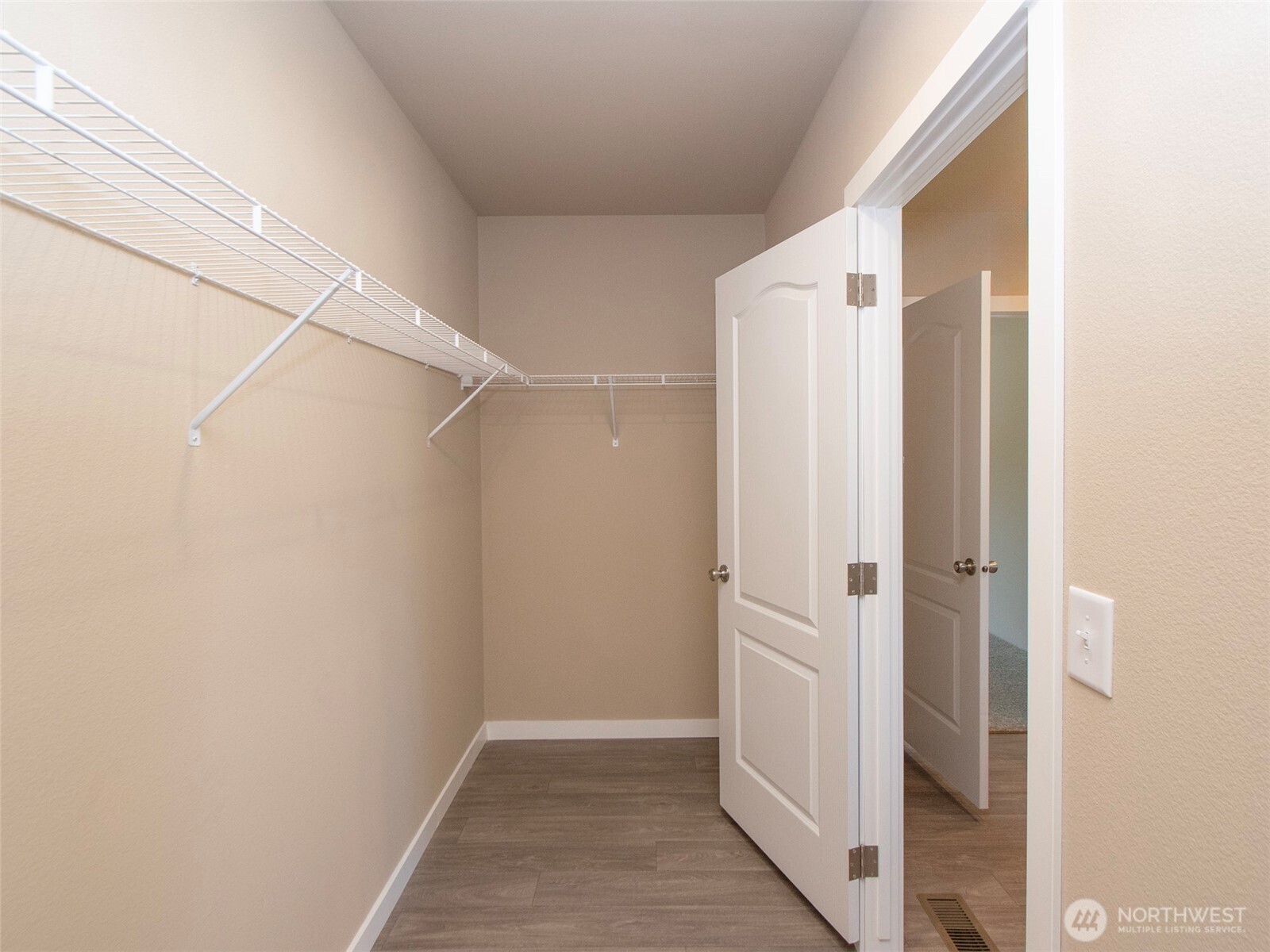 41 Butterfly Lane Pacific Beach, WA 98571 - Photo 23 of 37 a view of bathroom