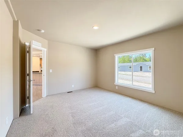 $420,000 | 41 Butterfly Lane, Pacific Beach, WA 98571