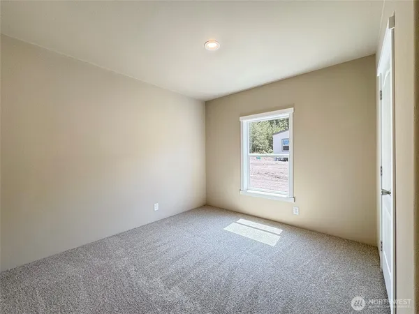 $420,000 | 41 Butterfly Lane, Pacific Beach, WA 98571