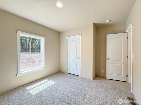 $420,000 | 41 Butterfly Lane, Pacific Beach, WA 98571