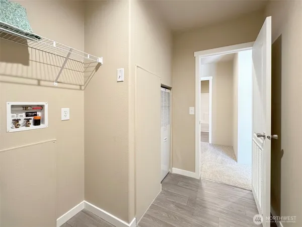 $420,000 | 41 Butterfly Lane, Pacific Beach, WA 98571