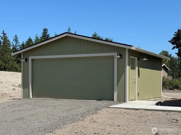 $420,000 | 41 Butterfly Lane, Pacific Beach, WA 98571