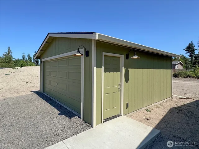 $449,950 | 41 Butterfly Lane, Pacific Beach, WA 98571