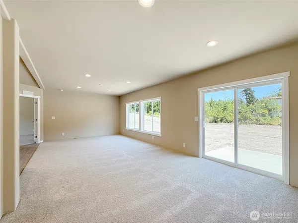 $420,000 | 41 Butterfly Lane, Pacific Beach, WA 98571