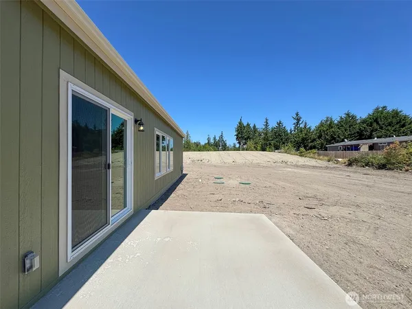 $420,000 | 41 Butterfly Lane, Pacific Beach, WA 98571