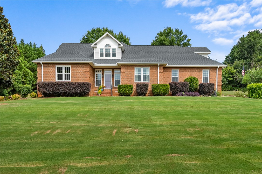 1009 McBane Court Anderson, SC 29621 - Photo 1 of 50 Gallery Image 1