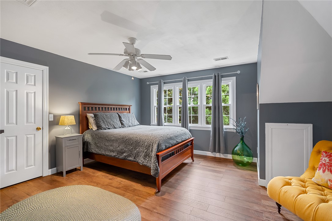 1009 McBane Court Anderson, SC 29621 - Photo 28 of 50 Gallery Image 28
