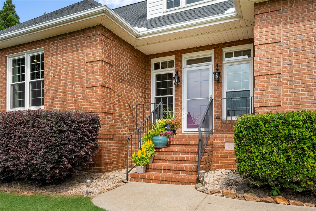 1009 McBane Court Anderson, SC 29621 - Photo 5 of 50 Gallery Image 5