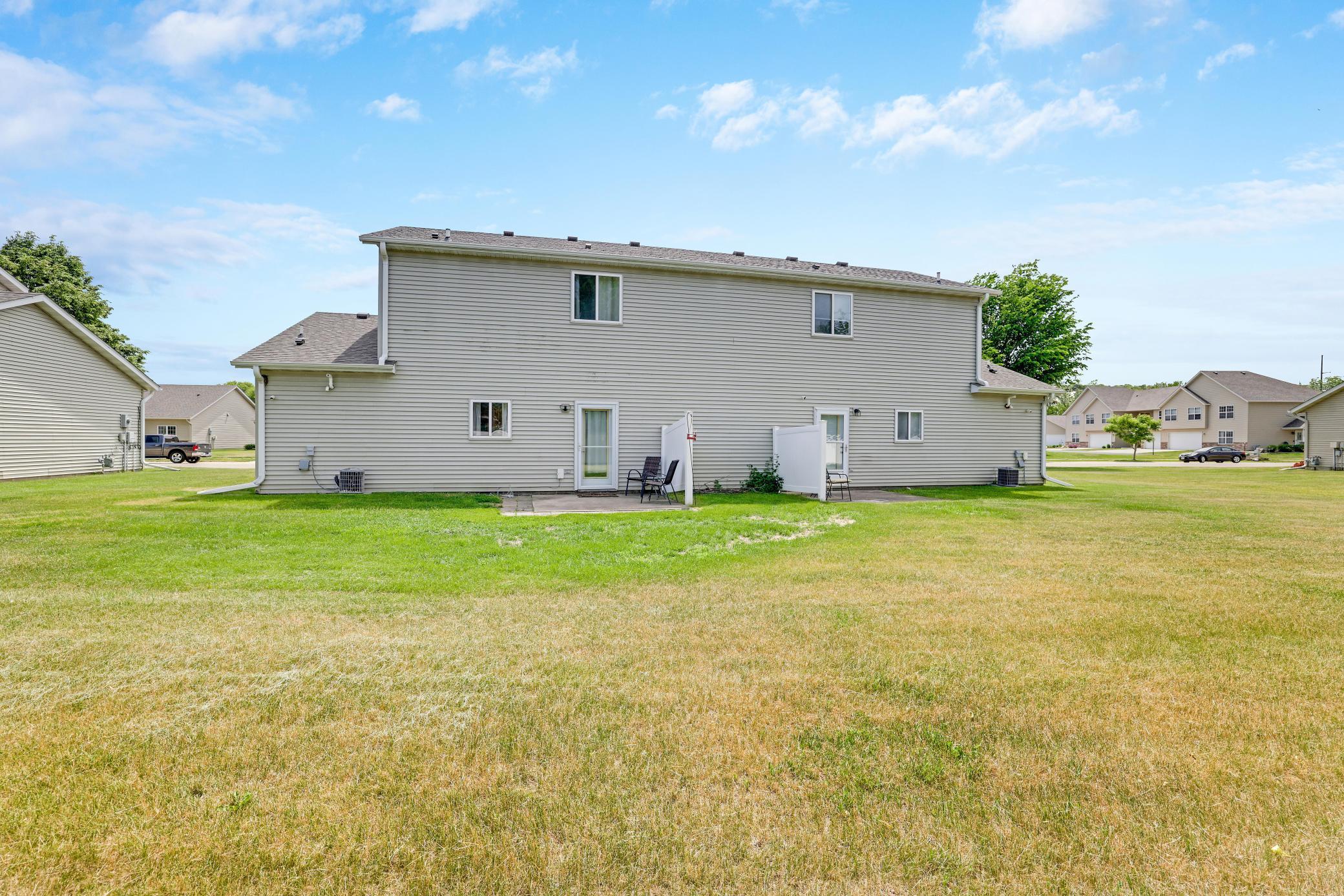 5133 Weatherstone Drive Northwest Rochester, MN 55901 - Photo 31 of 50