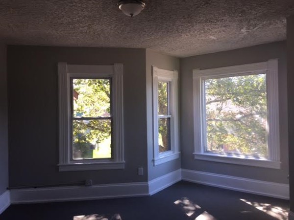 64 Church Street Springfield, MA 01107 - Photo 3 of 11 Gallery Image 3