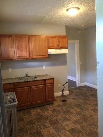 64 Church Street Springfield, MA 01107 - Photo 8 of 11 Gallery Image 8
