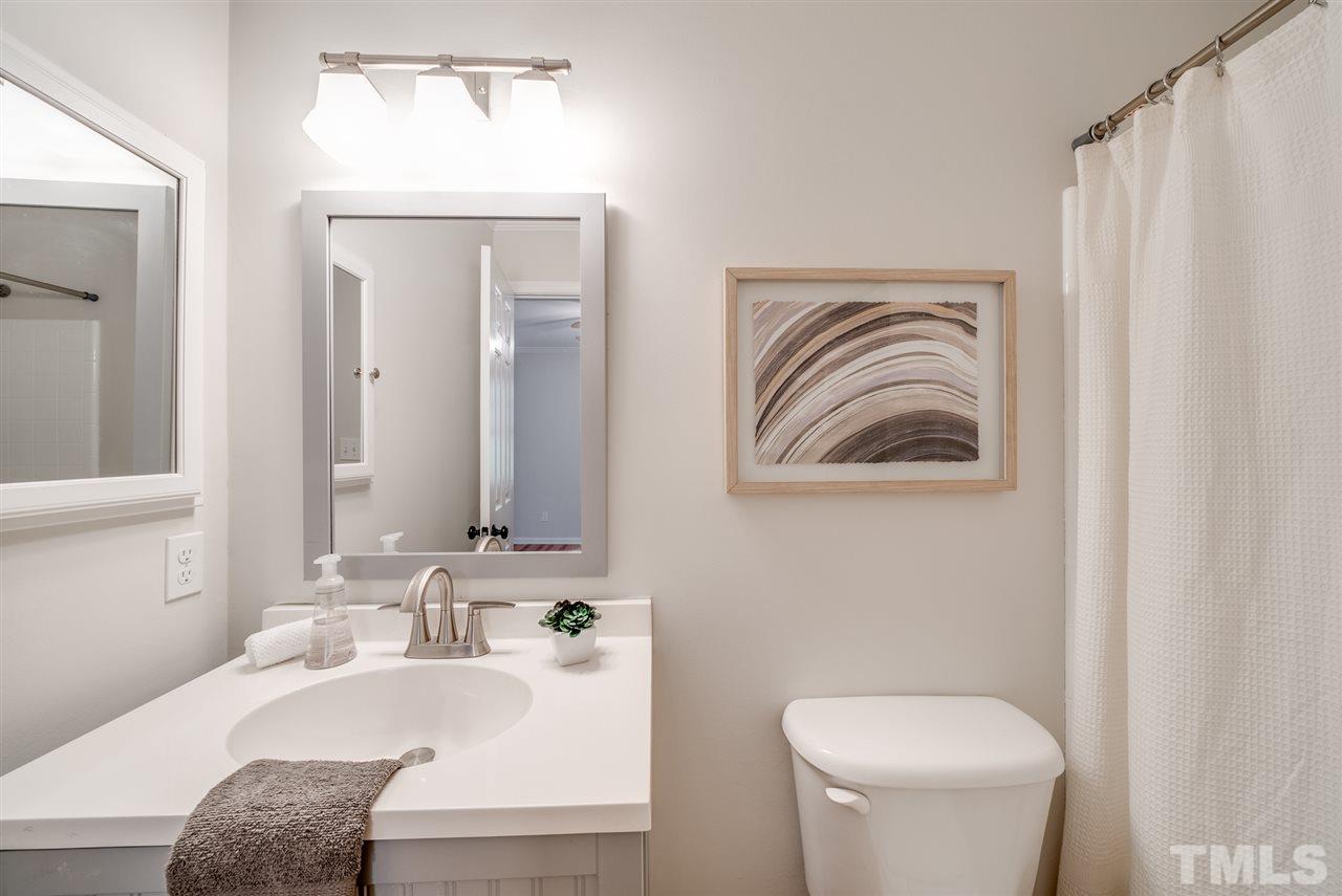 2226 Alpine Road Durham, NC 27707 - Photo 22 of 27 Gallery Image 22