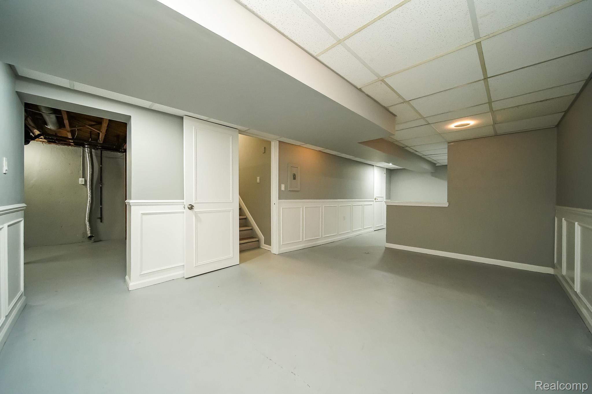 6641 Niagara Street Romulus, MI 48174 - Photo 57 of 70 DDS04090.jpg