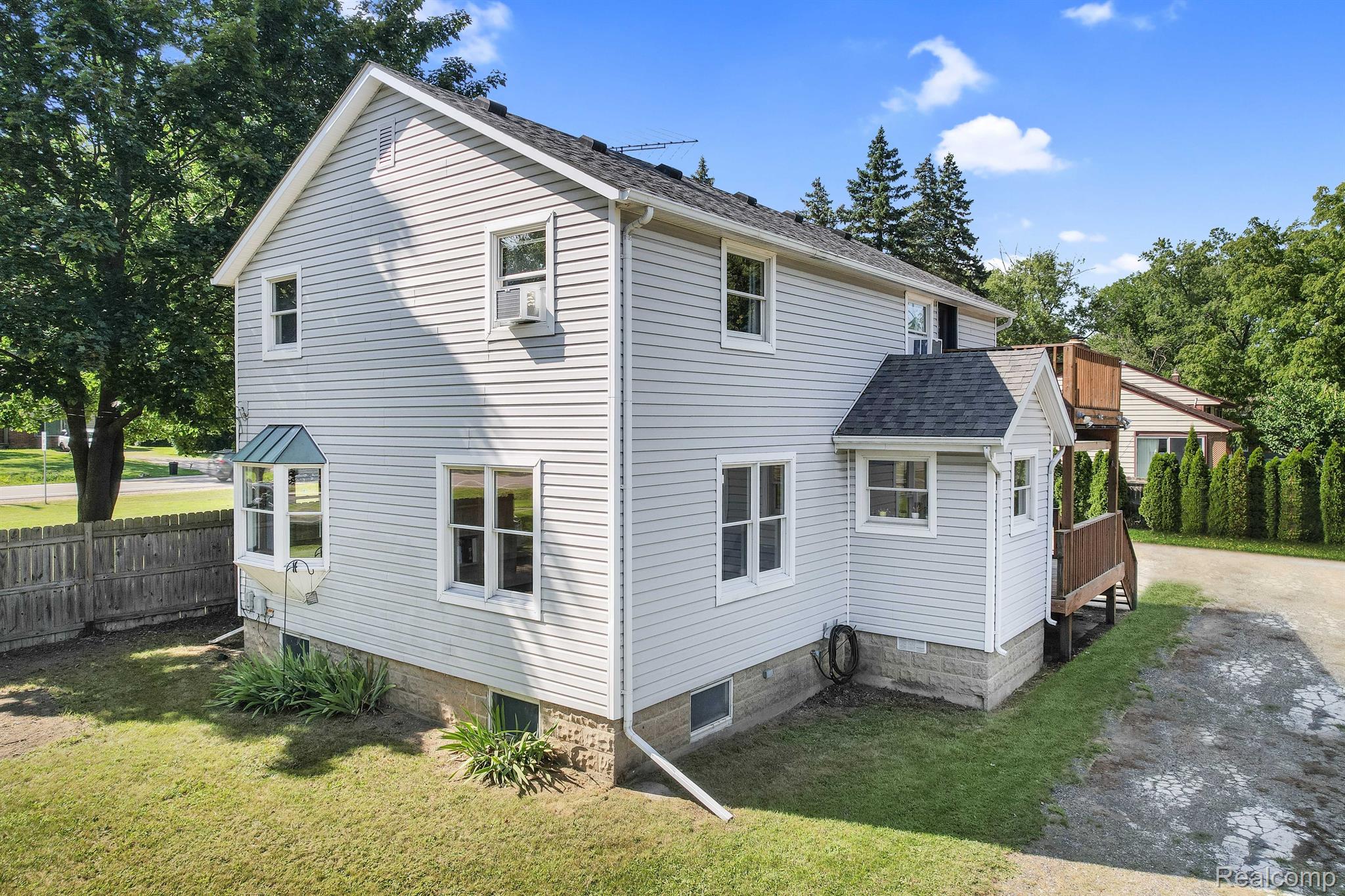 5690 Livernois Road Troy, MI 48085 - Photo 2 of 30 Gallery Image 2