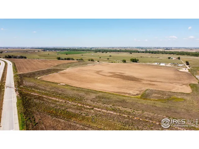 $580,000 | 27760 County Road 54 1/2, Kersey, CO 80644