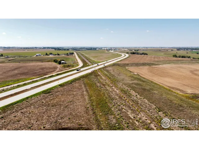 $580,000 | 27760 County Road 54 1/2, Kersey, CO 80644