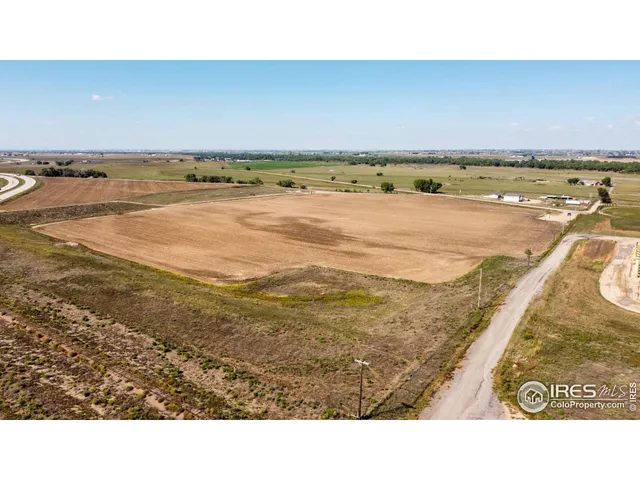 $580,000 | 27760 County Road 54 1/2, Kersey, CO 80644