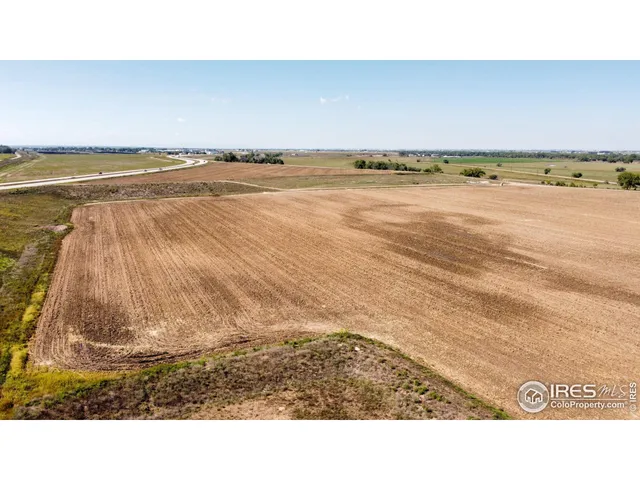 $580,000 | 27760 County Road 54 1/2, Kersey, CO 80644