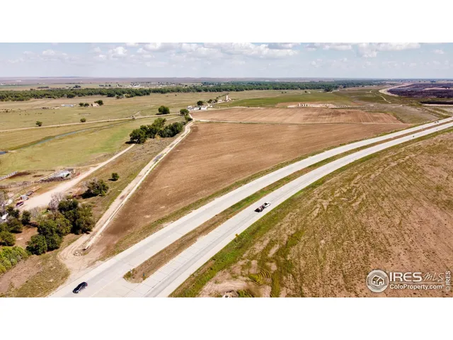 $580,000 | 27760 County Road 54 1/2, Kersey, CO 80644