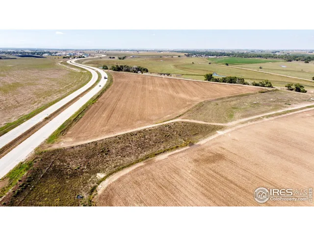 $580,000 | 27760 County Road 54 1/2, Kersey, CO 80644