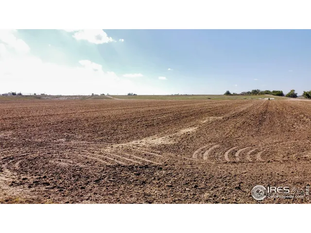 $580,000 | 27760 County Road 54 1/2, Kersey, CO 80644