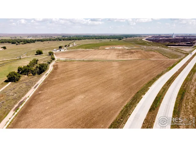 $580,000 | 27760 County Road 54 1/2, Kersey, CO 80644