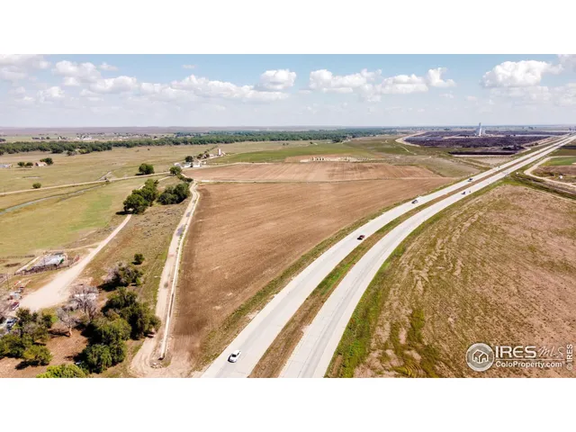 $580,000 | 27760 County Road 54 1/2, Kersey, CO 80644