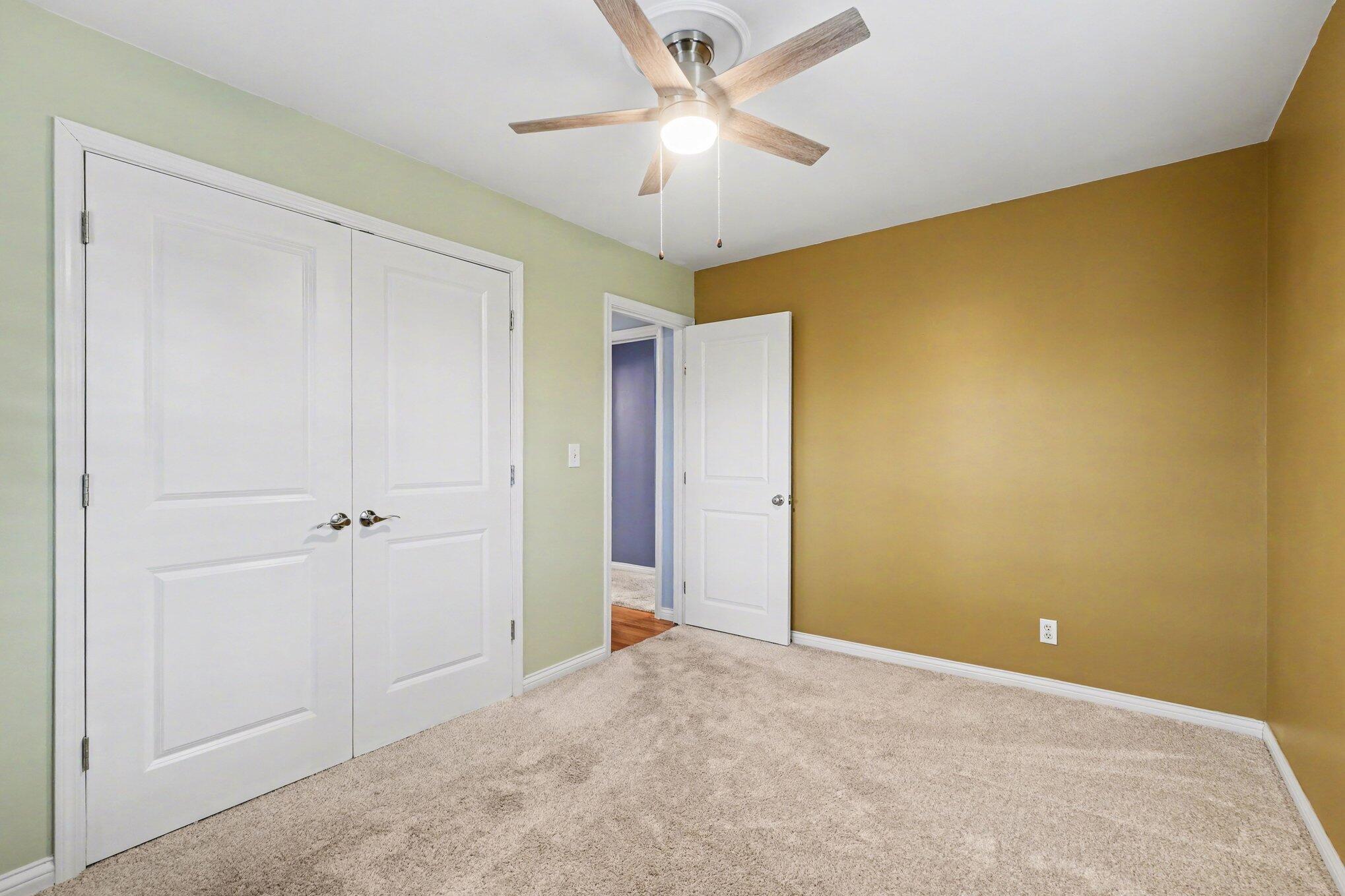 412 General Drive Covington, KY 41011 - Photo 12 of 27