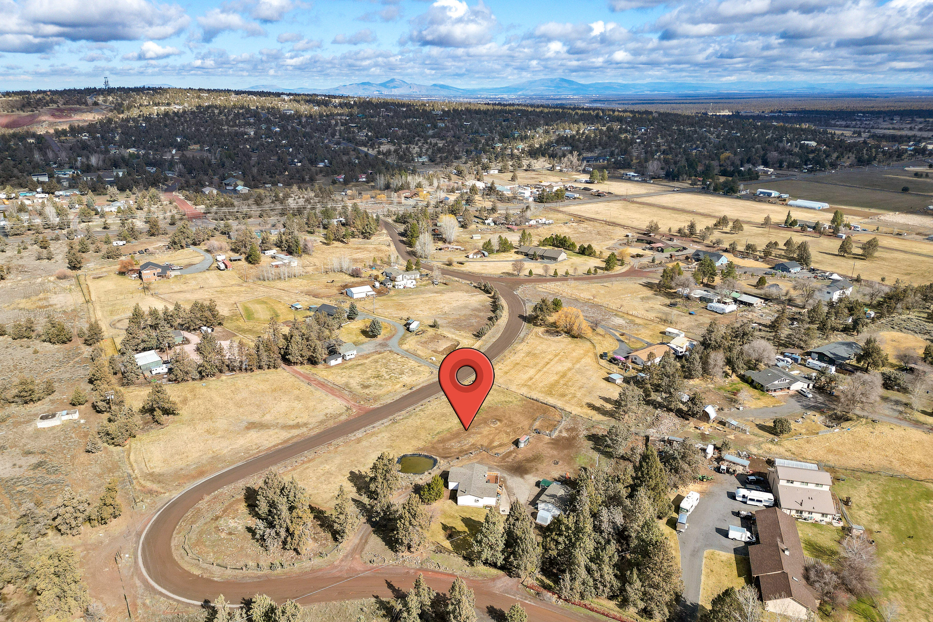 64904 Rimrock Drive Bend, OR 97703 - Photo 44 of 44