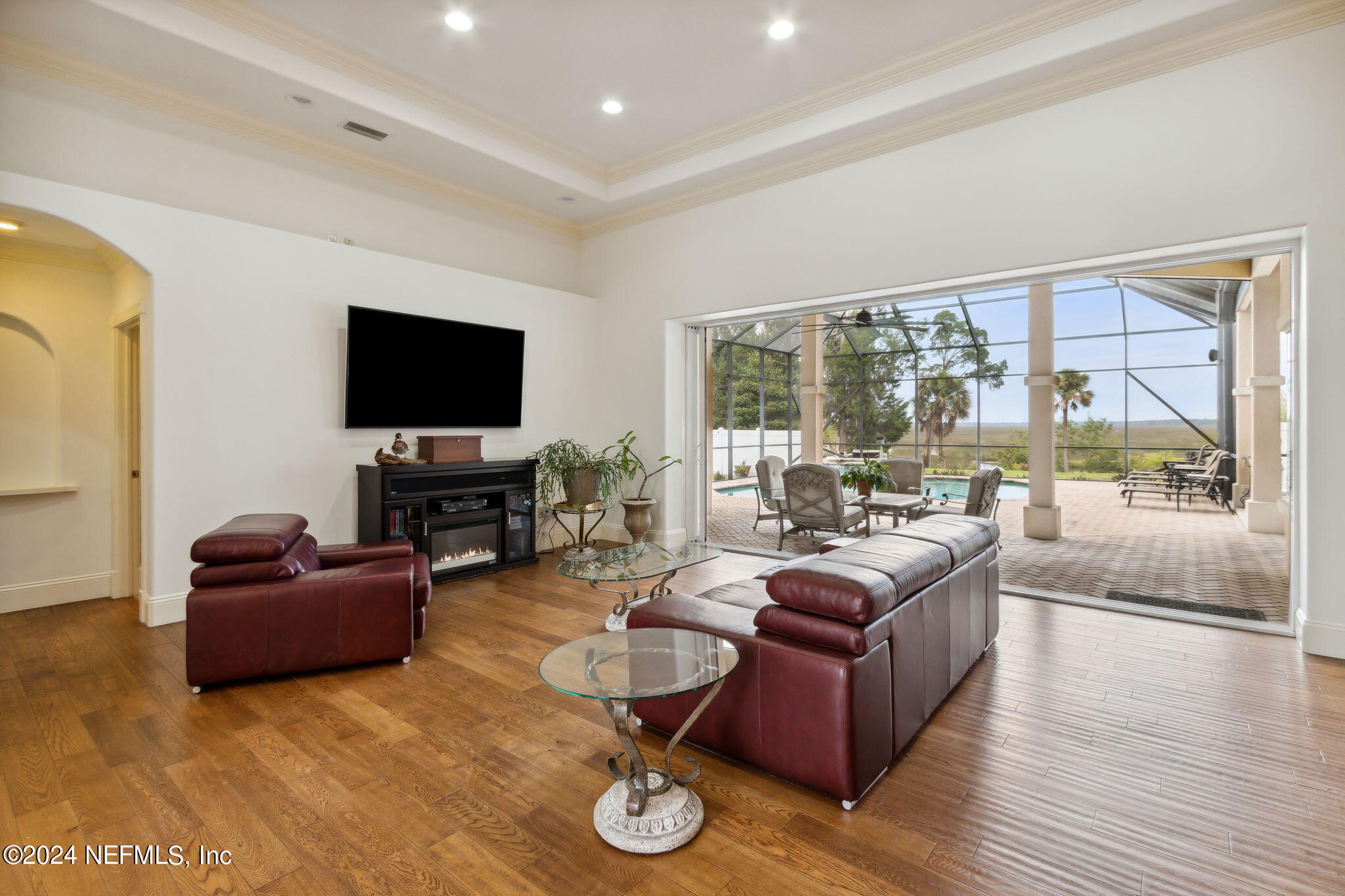 85159 Harts Road Yulee, FL 32097 - Photo 11 of 42 25-web-or-mls-85159 Harts Rd_59