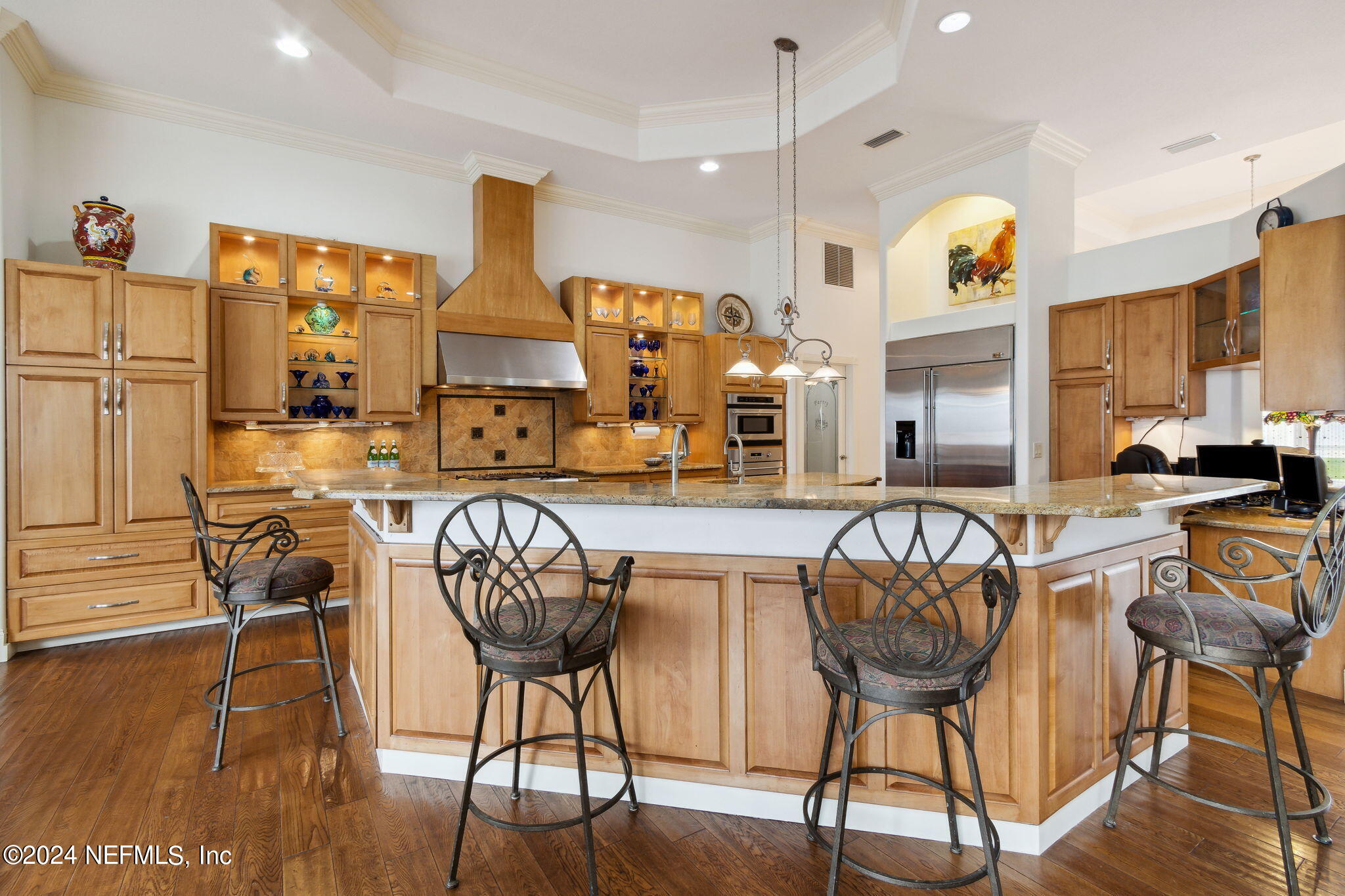 85159 Harts Road Yulee, FL 32097 - Photo 12 of 42 31-web-or-mls-85159 Harts Rd_64