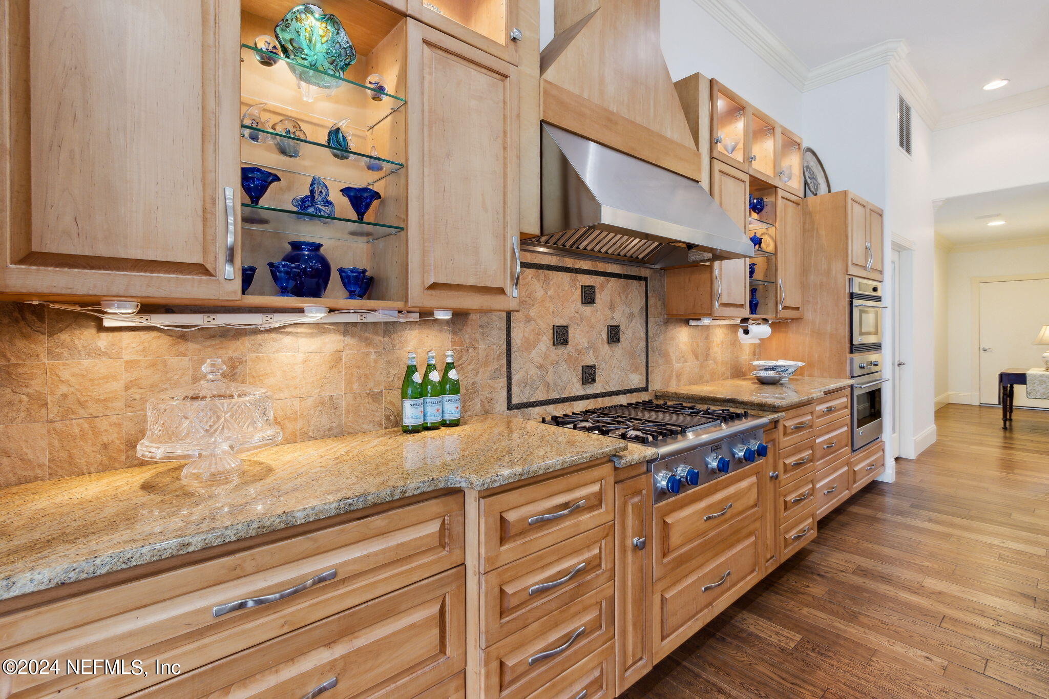 85159 Harts Road Yulee, FL 32097 - Photo 13 of 42 32-web-or-mls-85159 Harts Rd_65