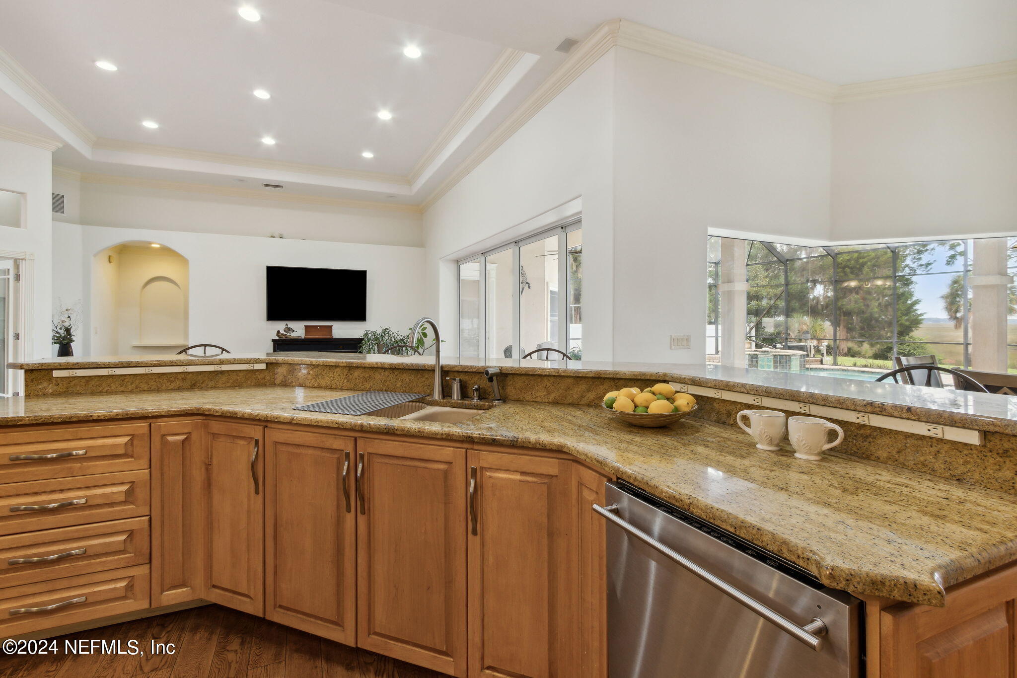 85159 Harts Road Yulee, FL 32097 - Photo 14 of 42 33-web-or-mls-85159 Harts Rd_66