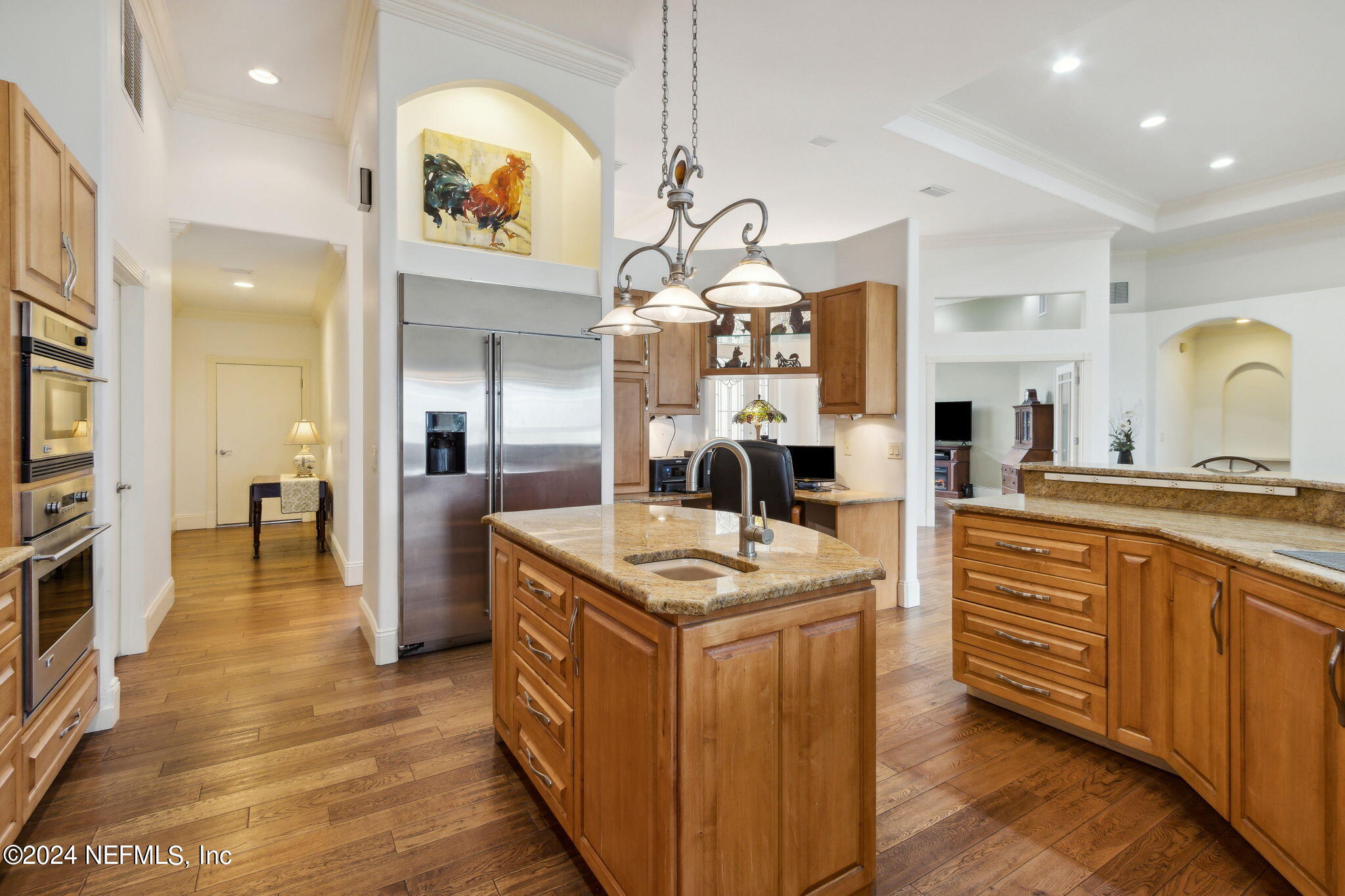 85159 Harts Road Yulee, FL 32097 - Photo 15 of 42 34-web-or-mls-85159 Harts Rd_67